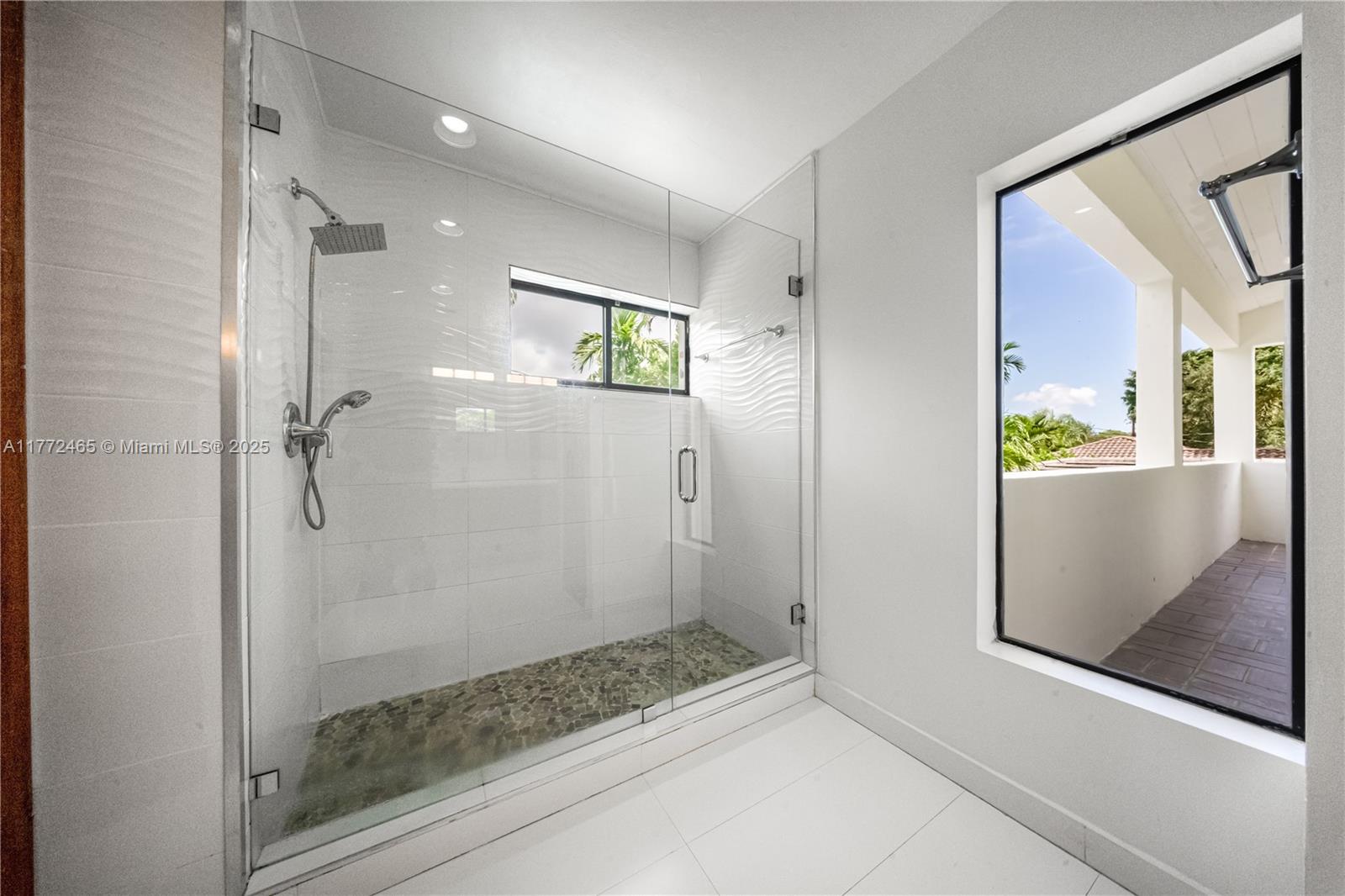 C GAB RIVIERA SEC 10 - Residential Lease