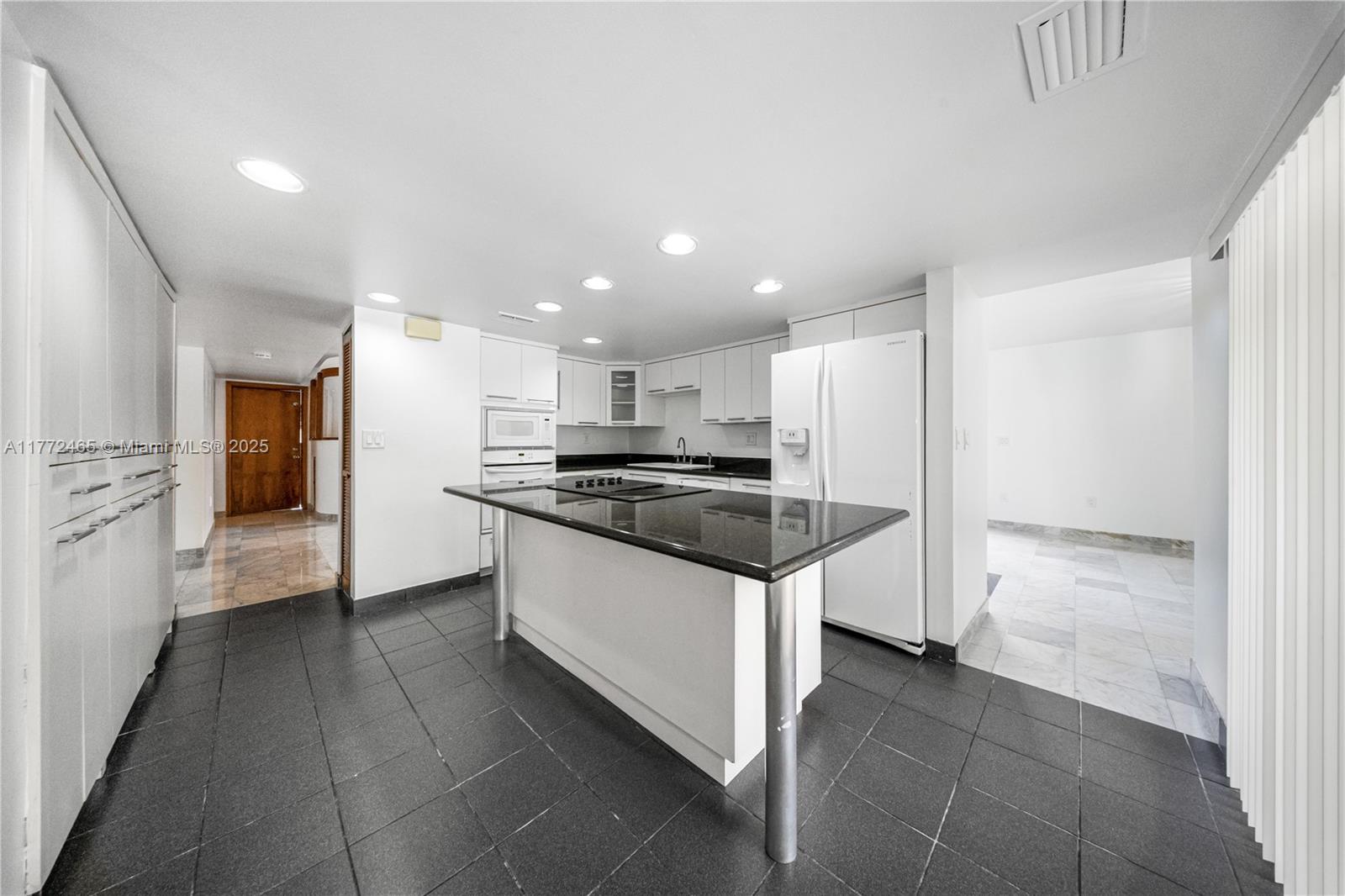 C GAB RIVIERA SEC 10 - Residential Lease