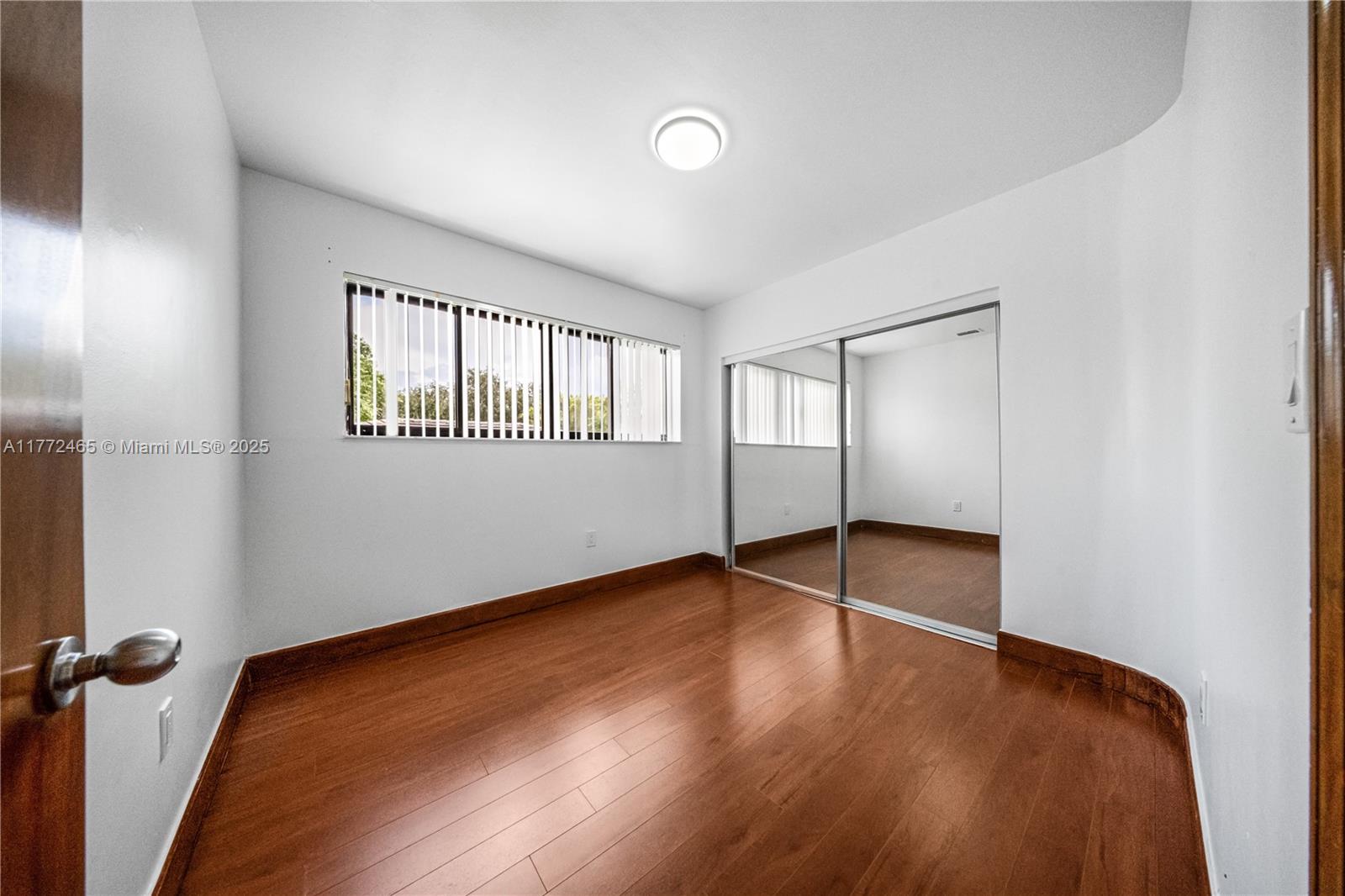 C GAB RIVIERA SEC 10 - Residential Lease