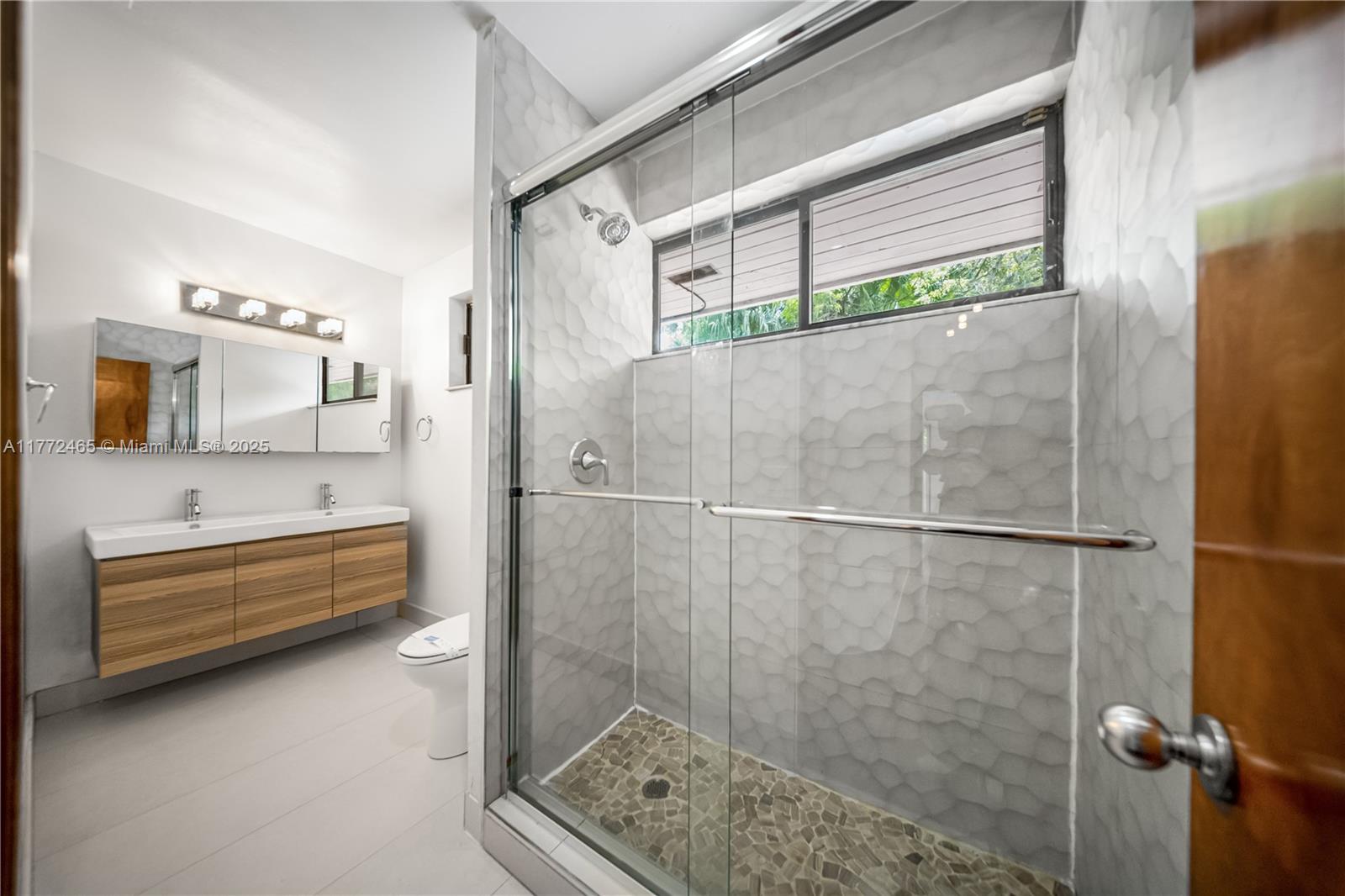 C GAB RIVIERA SEC 10 - Residential Lease