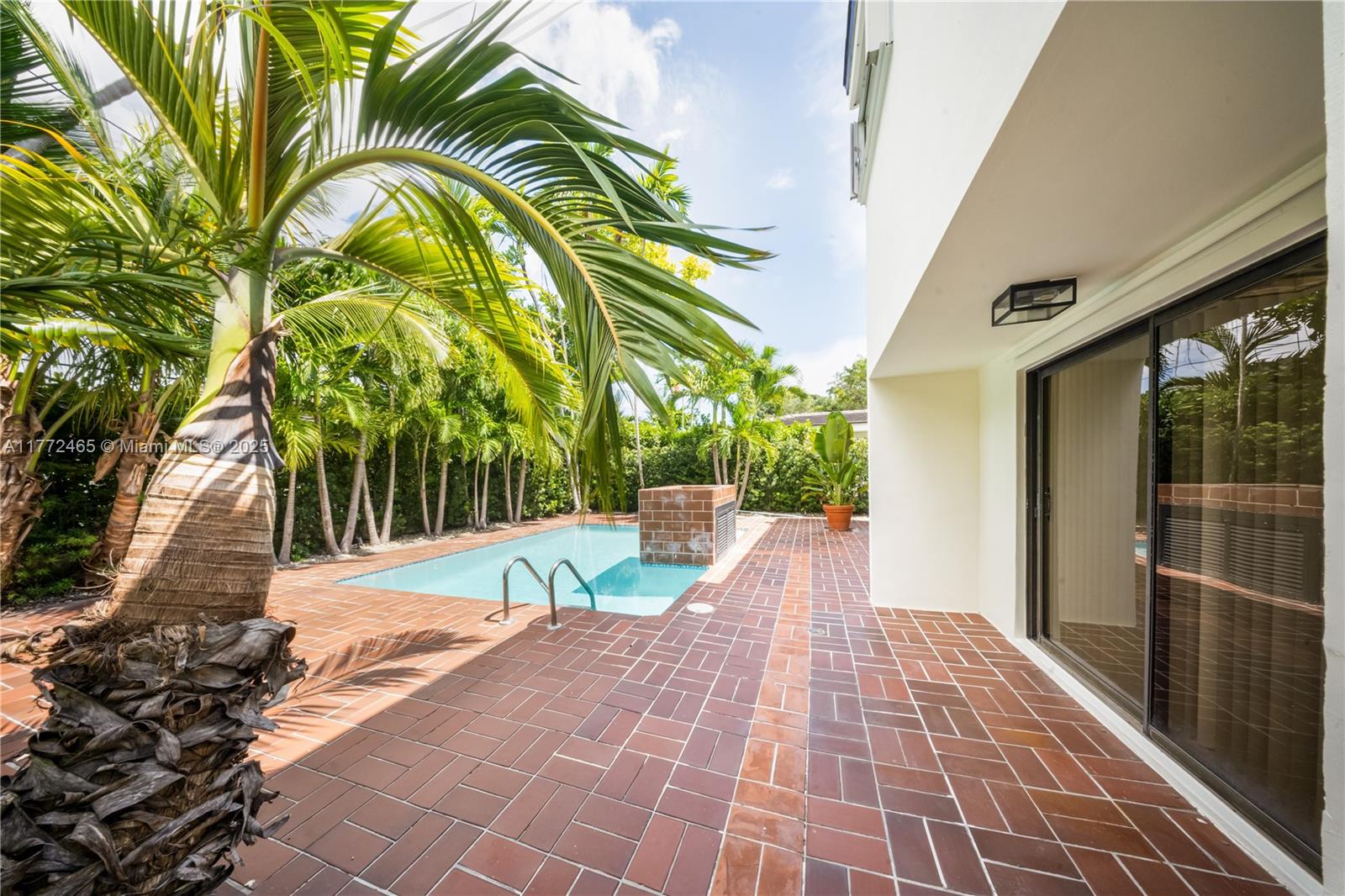 C GAB RIVIERA SEC 10 - Residential Lease