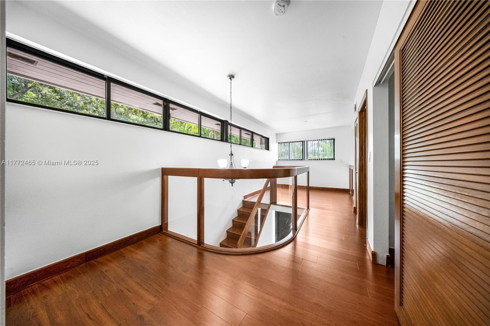 C GAB RIVIERA SEC 10 - Residential Lease