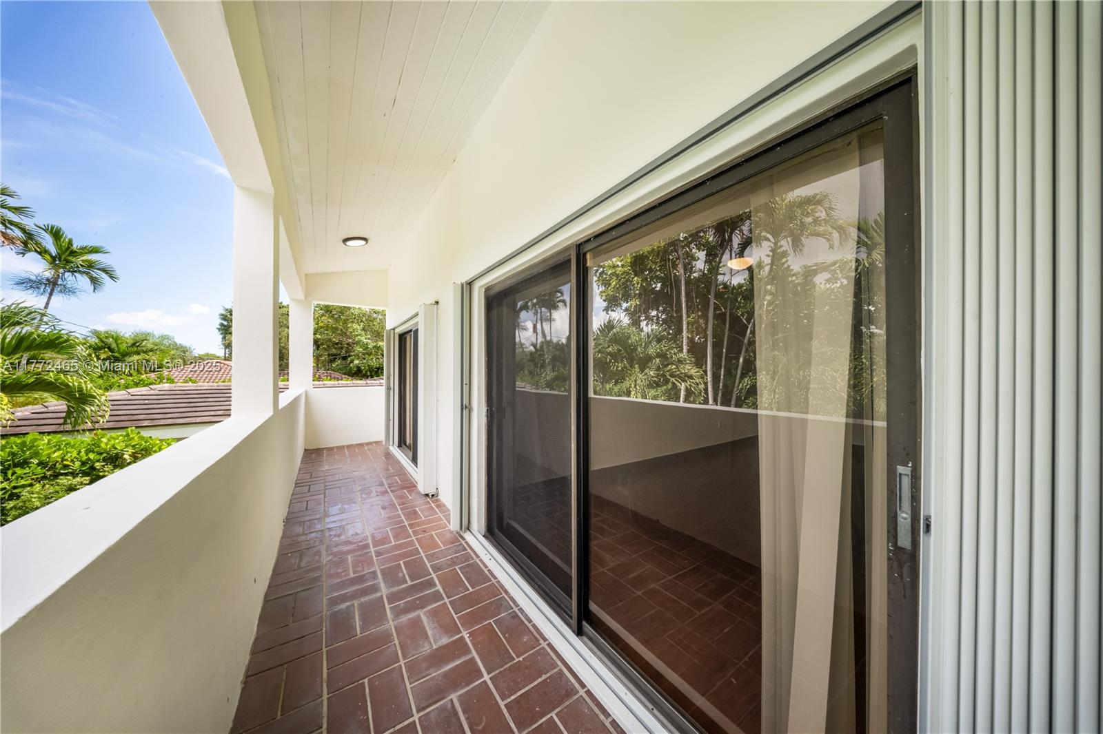 C GAB RIVIERA SEC 10 - Residential Lease