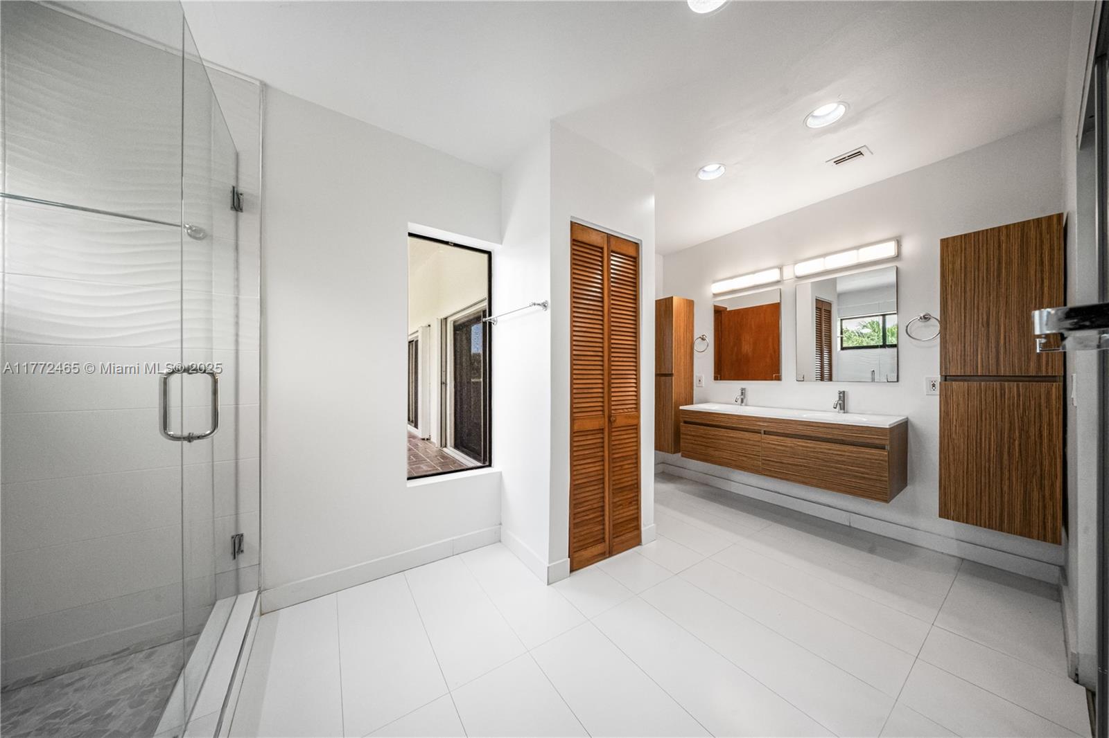 C GAB RIVIERA SEC 10 - Residential Lease