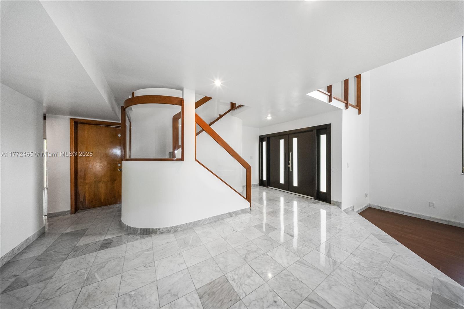 C GAB RIVIERA SEC 10 - Residential Lease