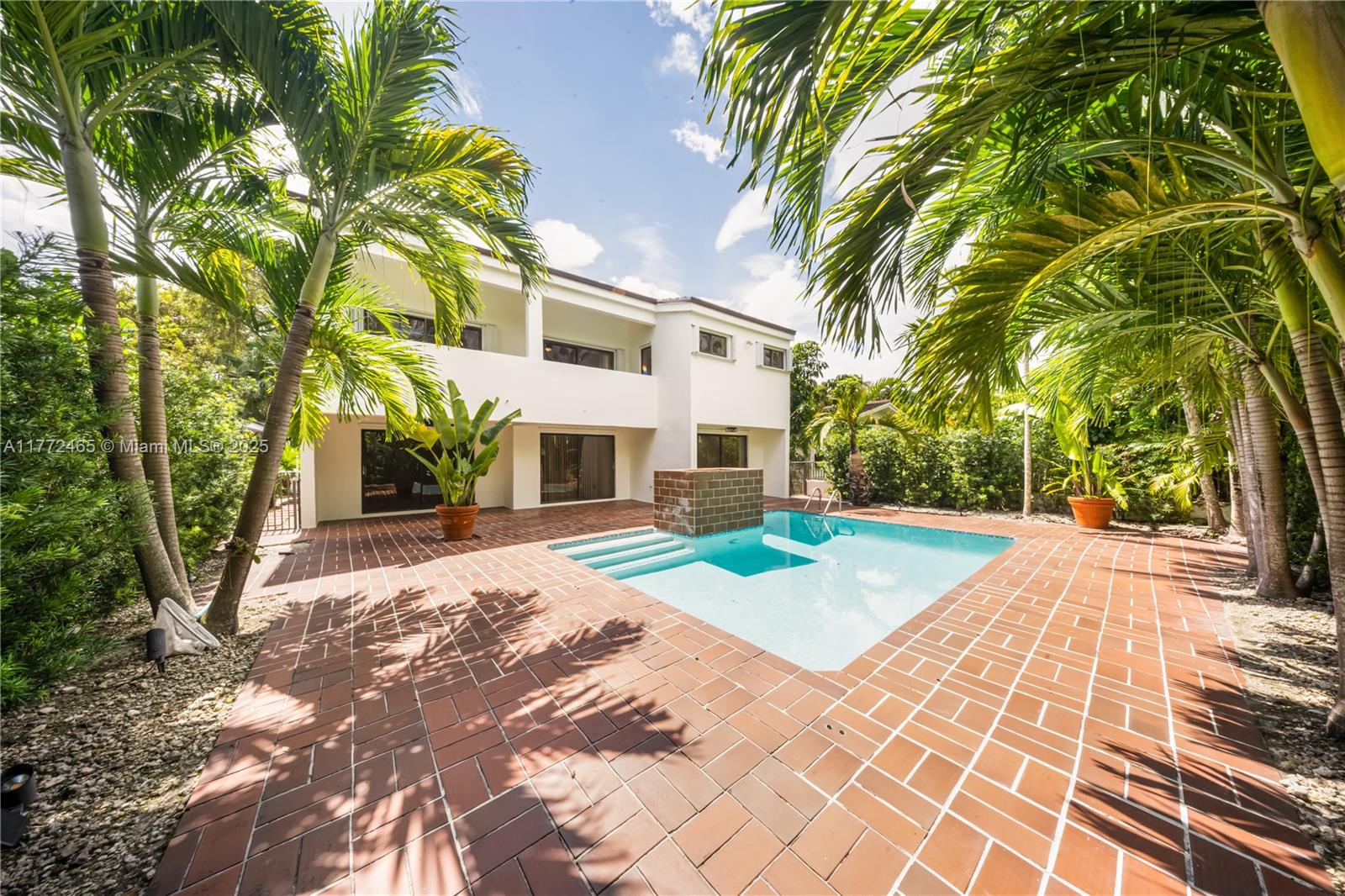 C GAB RIVIERA SEC 10 - Residential Lease