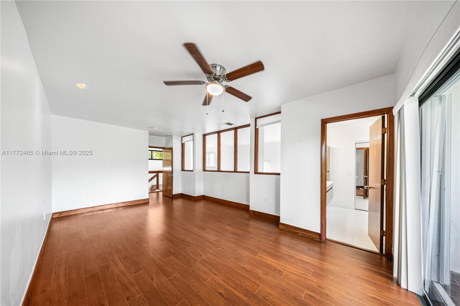 C GAB RIVIERA SEC 10 - Residential Lease