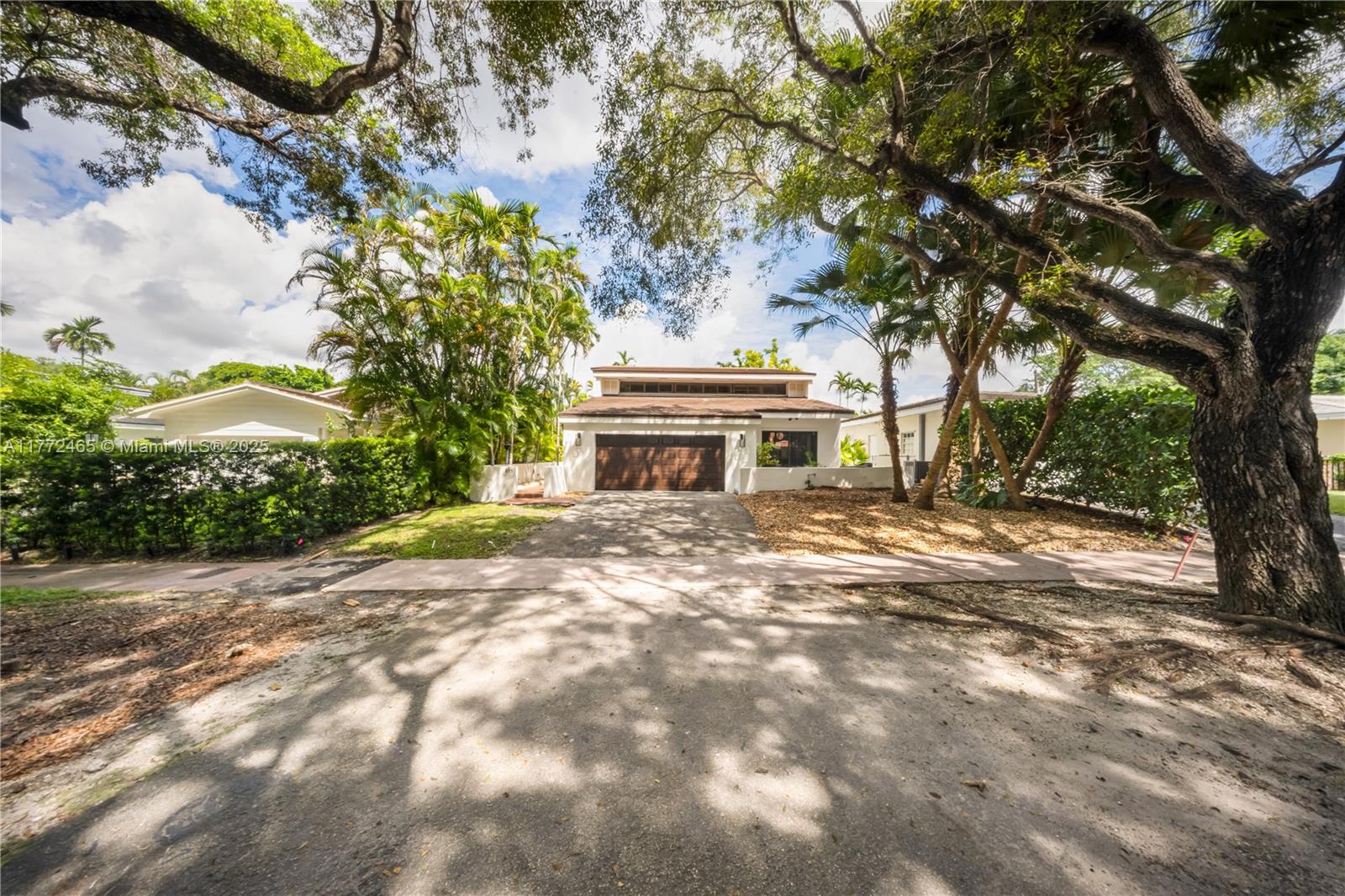 C GAB RIVIERA SEC 10 - Residential Lease