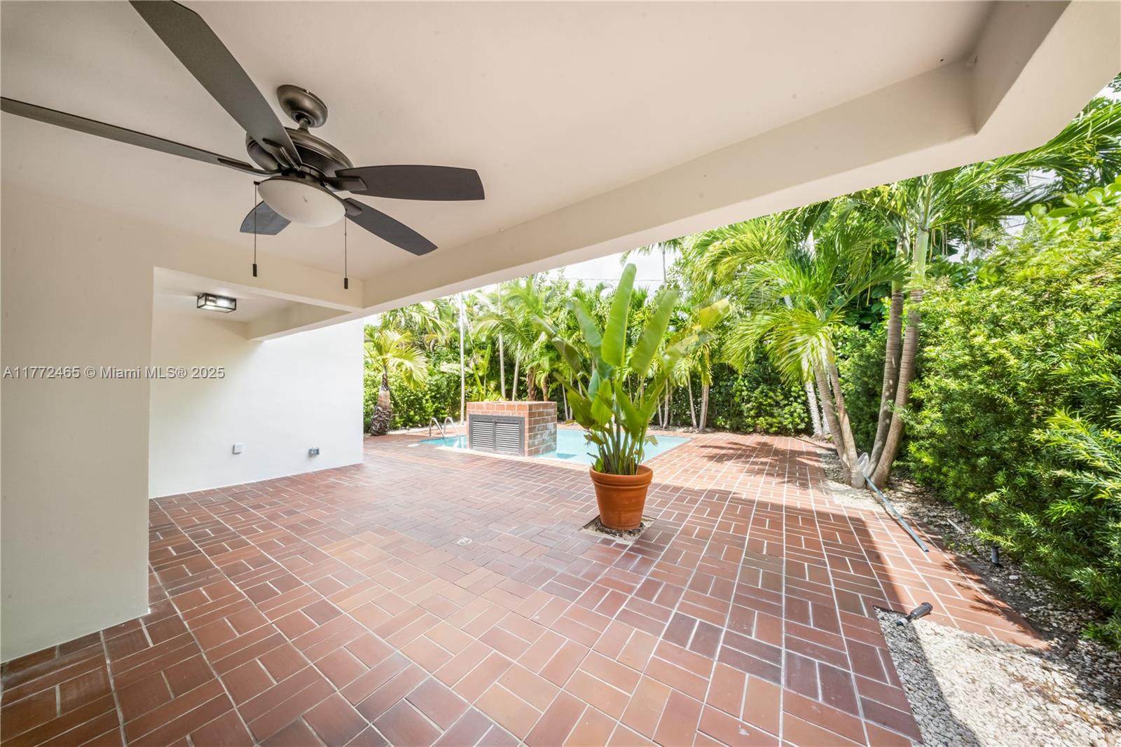 C GAB RIVIERA SEC 10 - Residential Lease