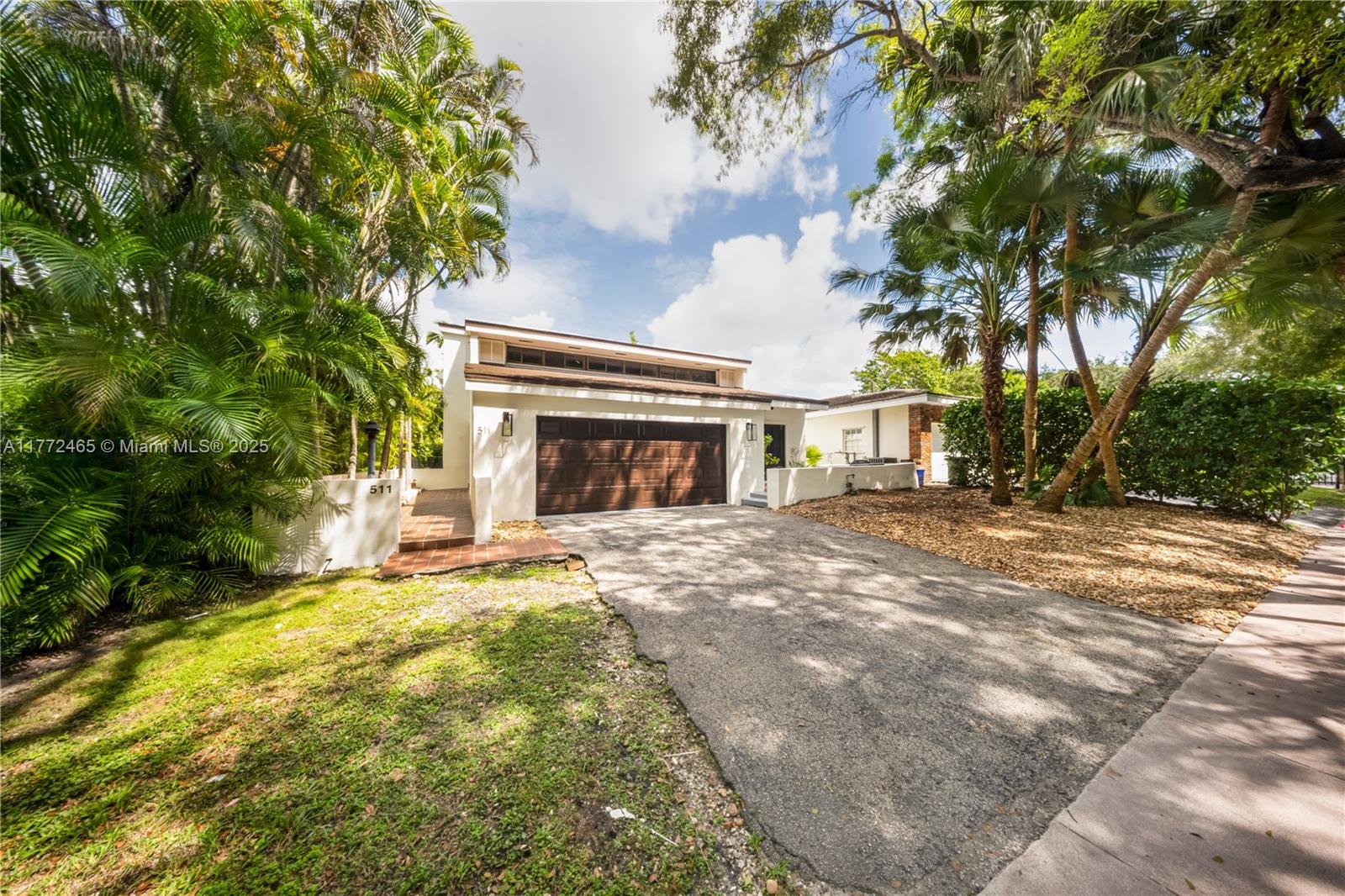 C GAB RIVIERA SEC 10 - Residential Lease