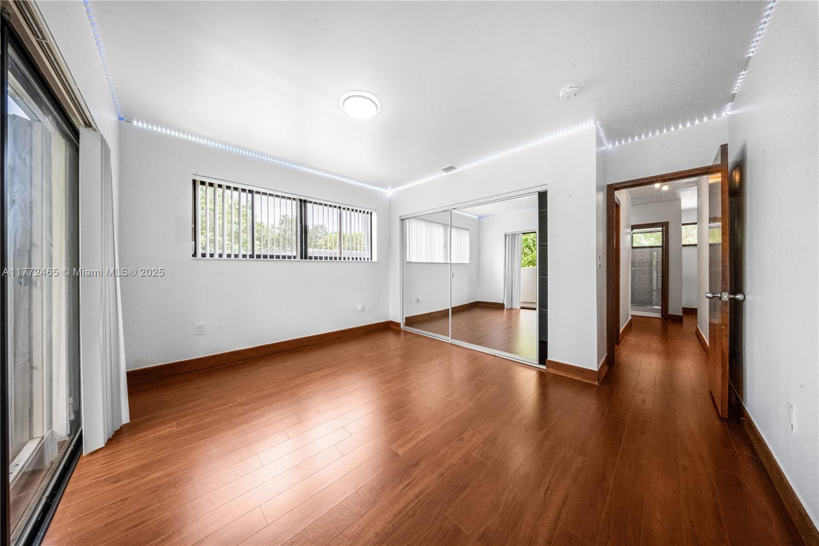 C GAB RIVIERA SEC 10 - Residential Lease