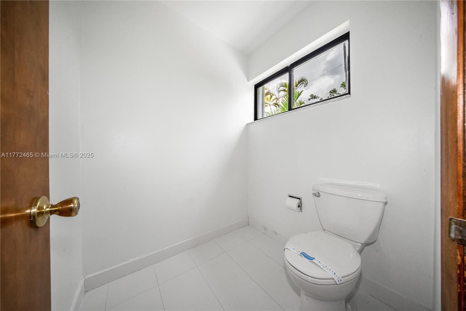 C GAB RIVIERA SEC 10 - Residential Lease