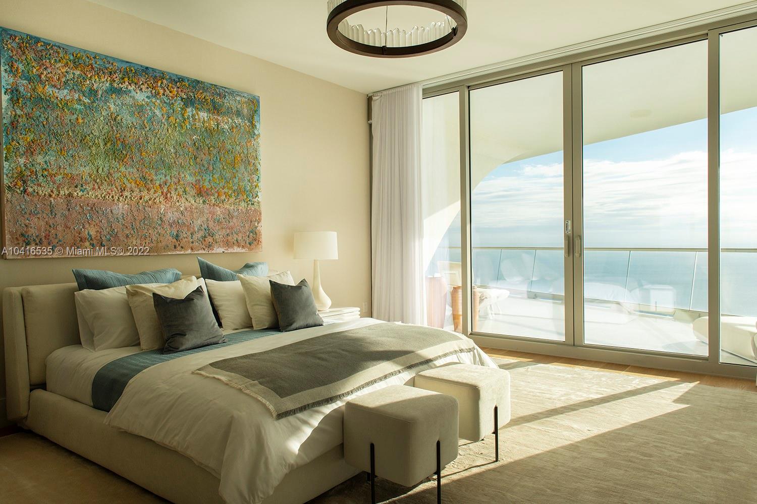 JADE SIGNATURE - Residential