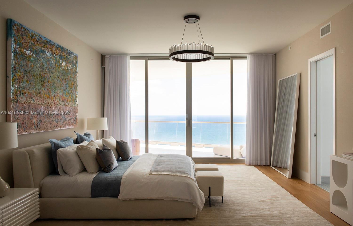 JADE SIGNATURE - Residential