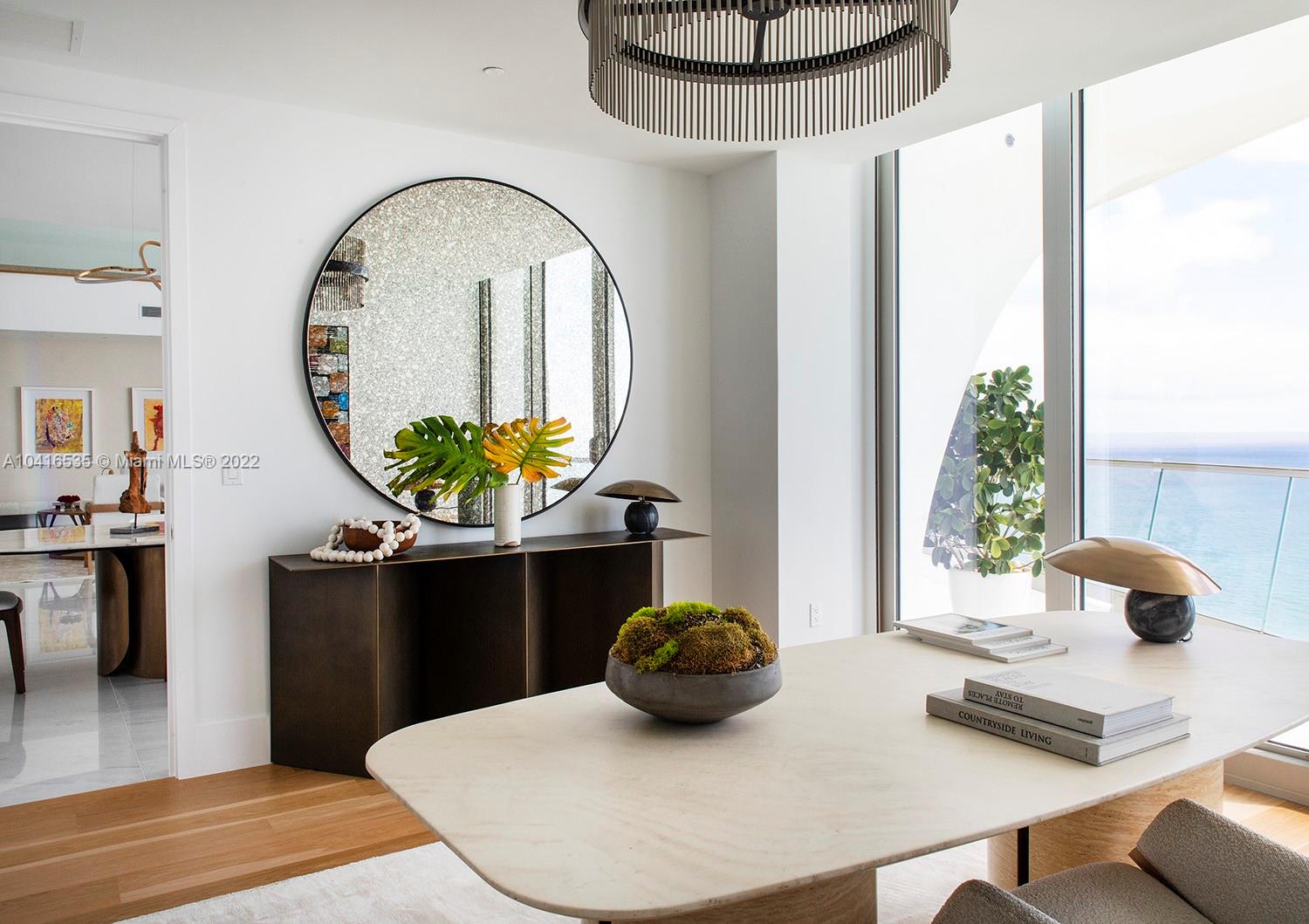 JADE SIGNATURE - Residential