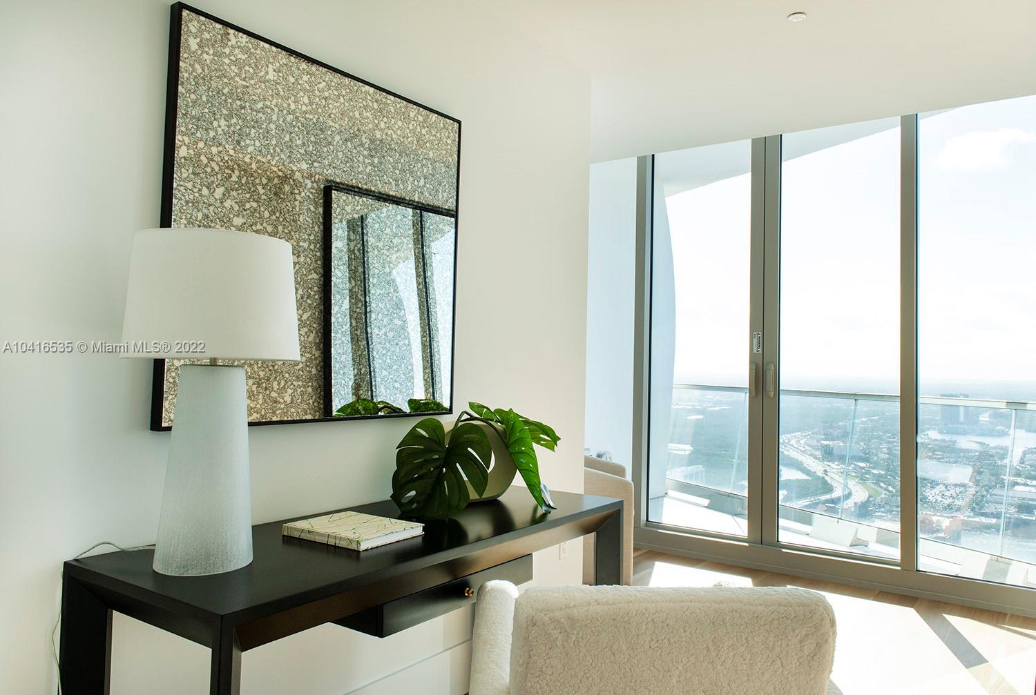 JADE SIGNATURE - Residential