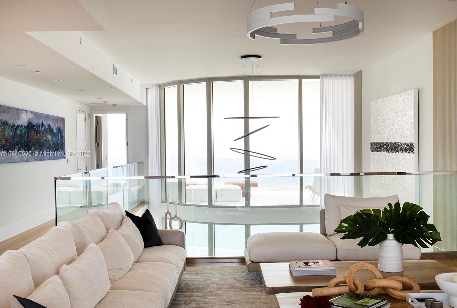 JADE SIGNATURE - Residential