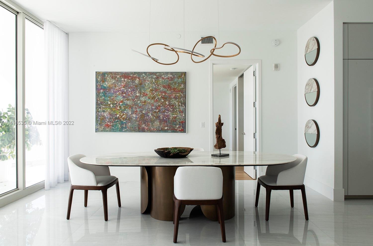 JADE SIGNATURE - Residential