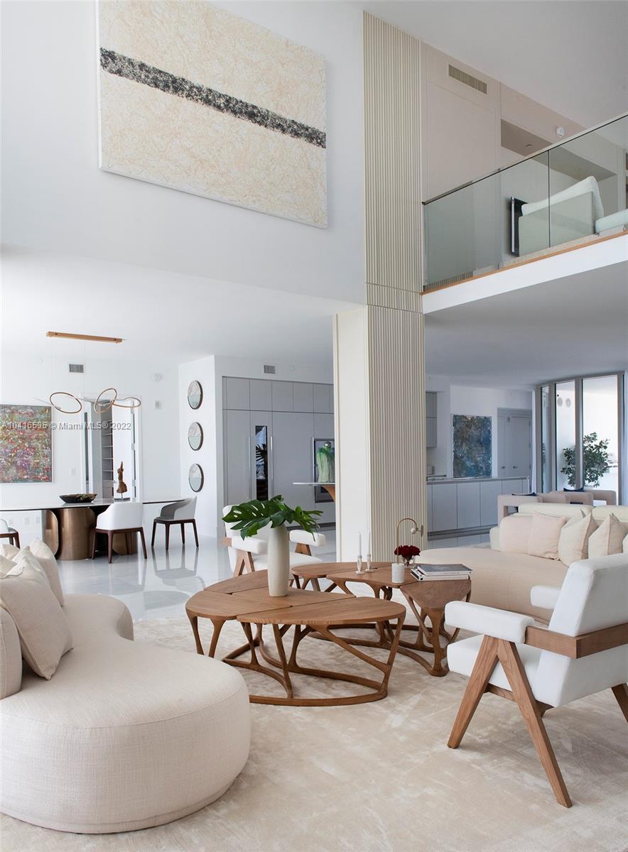 JADE SIGNATURE - Residential