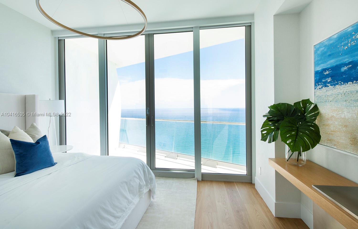 JADE SIGNATURE - Residential