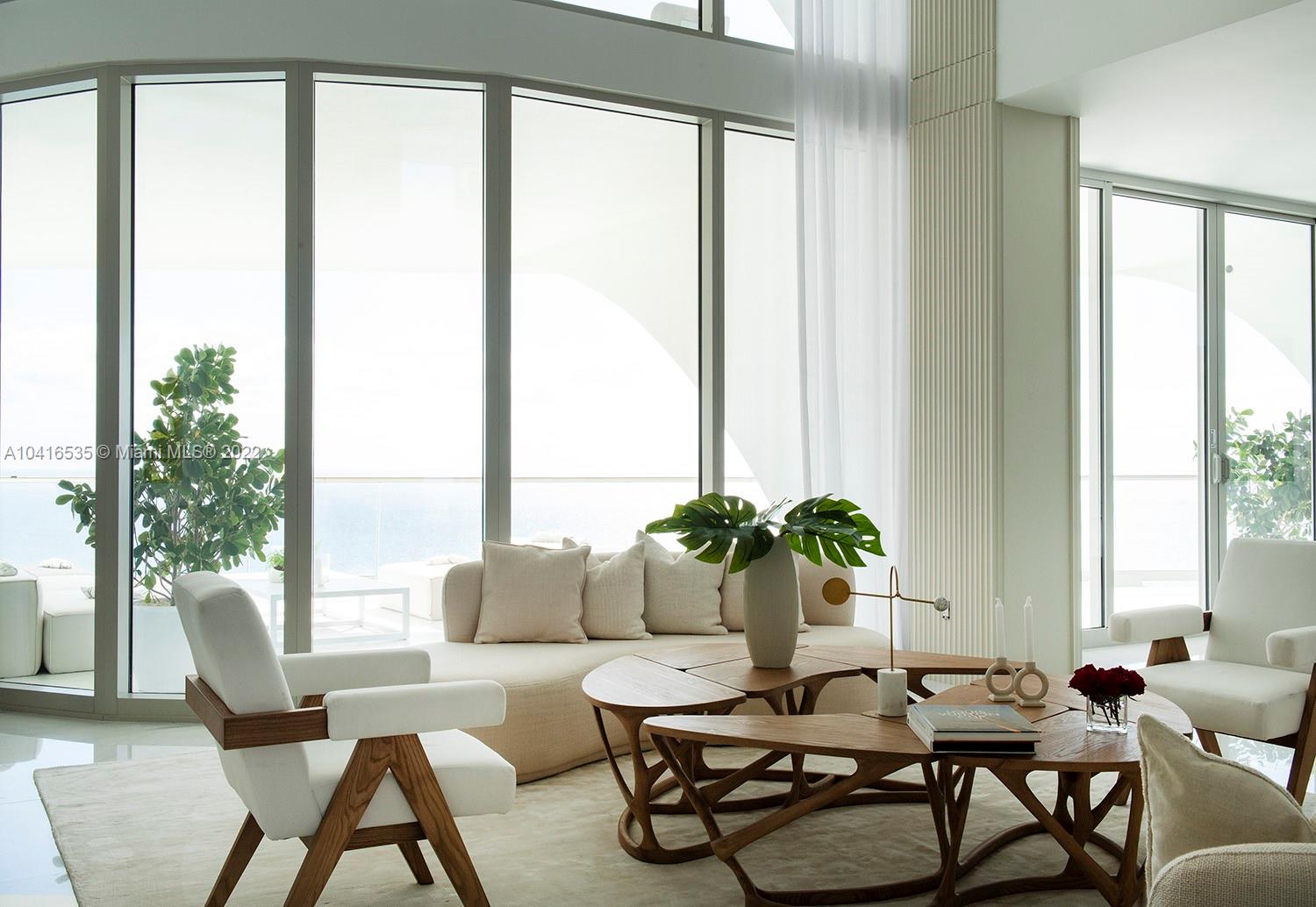 JADE SIGNATURE - Residential