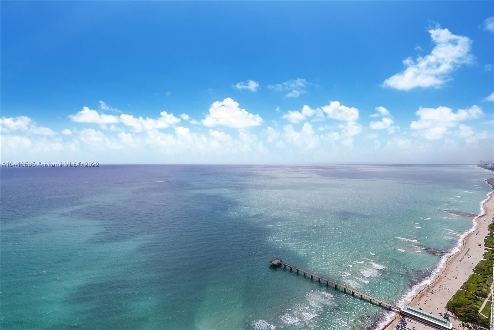 JADE SIGNATURE - Residential