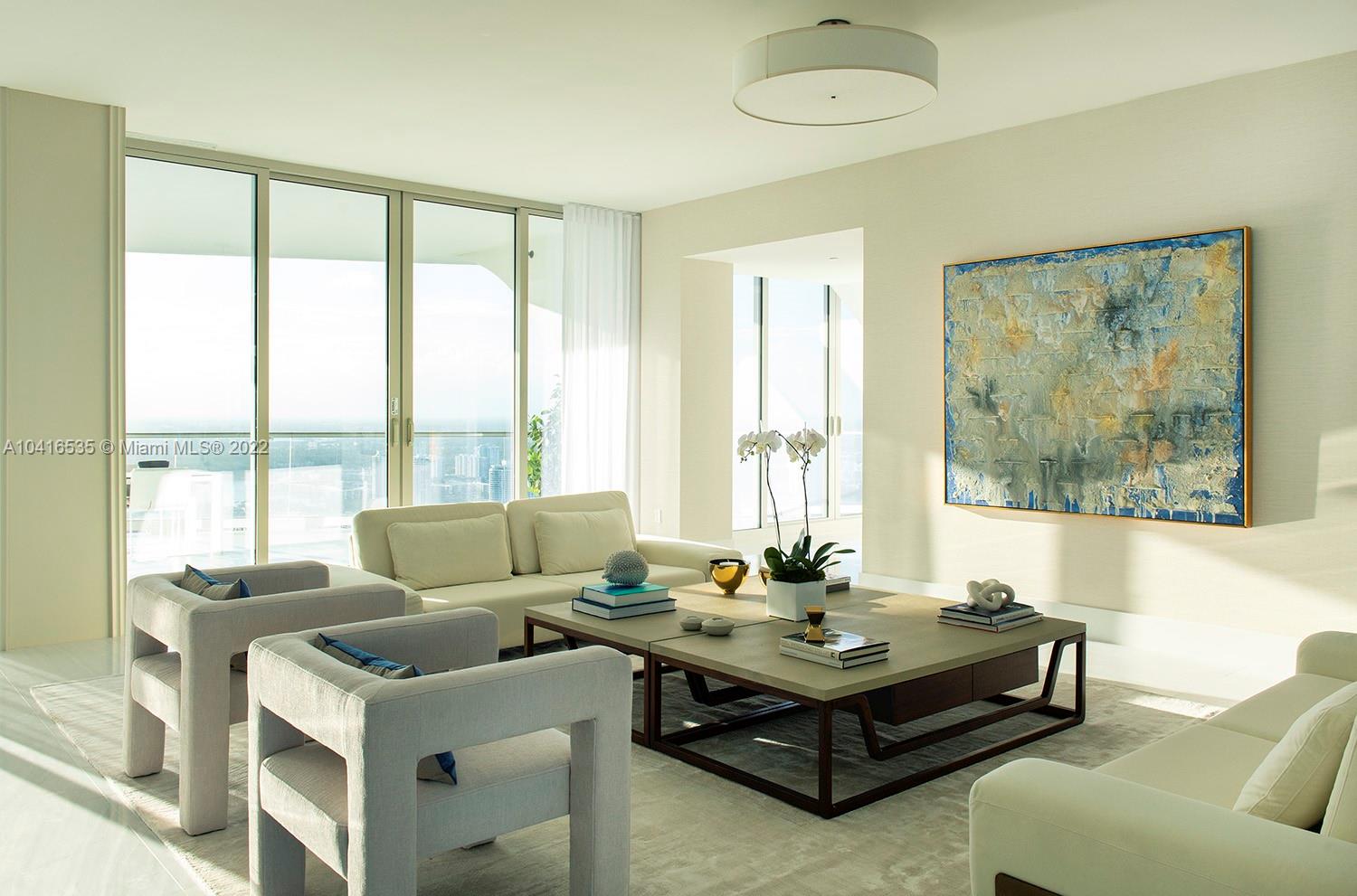 JADE SIGNATURE - Residential