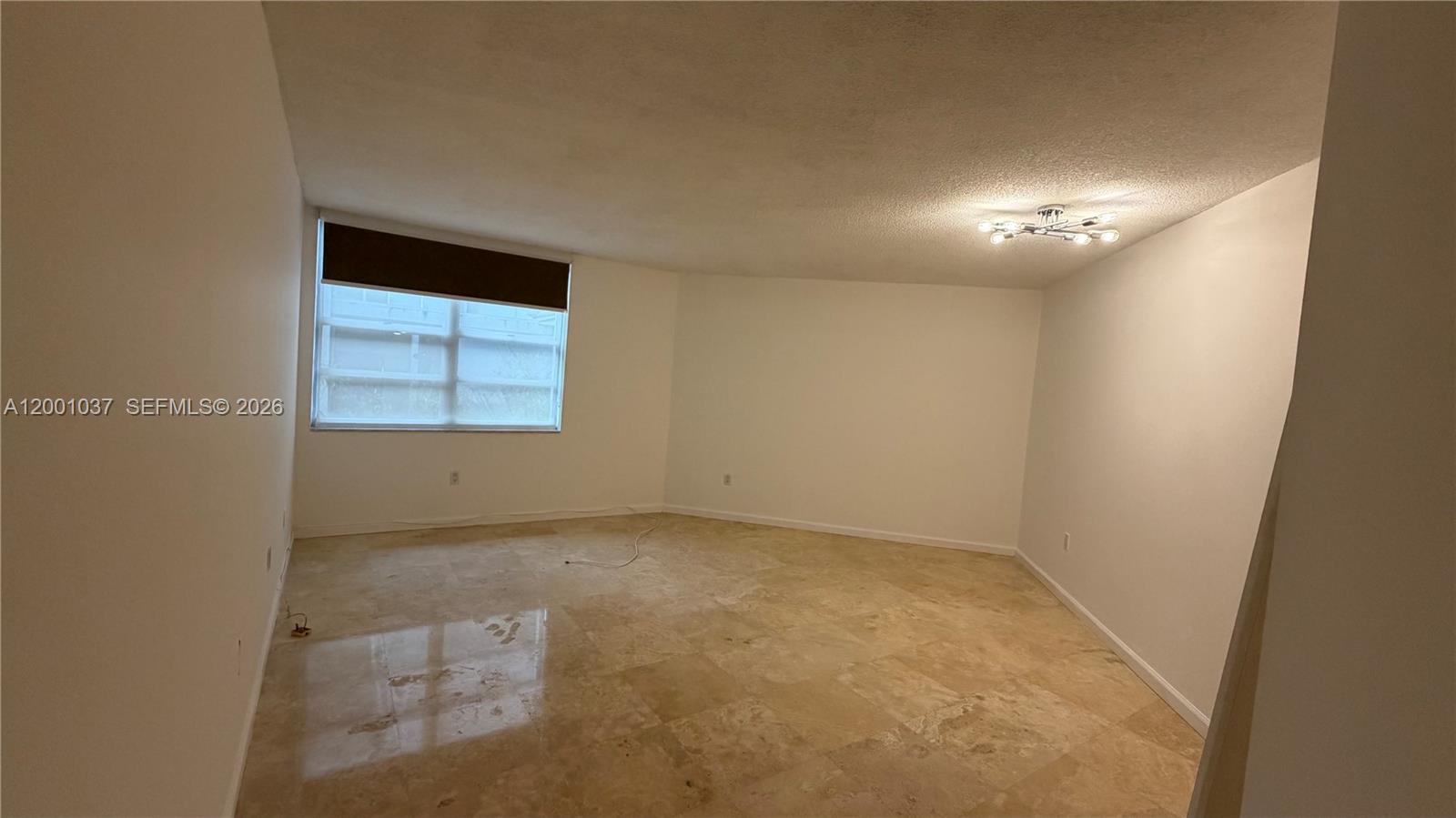 COMMODORE PLAZA CONDO - Residential Lease