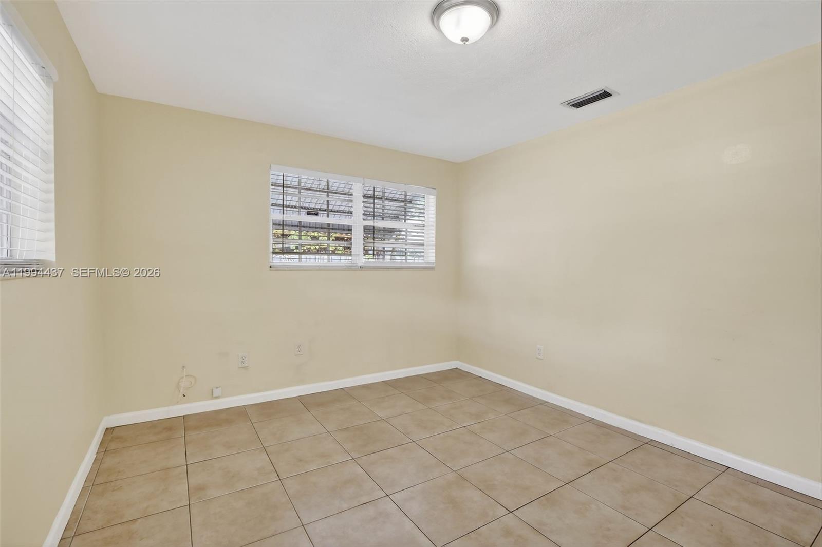 PLANTATION SUNRISE HEIGHT - Residential