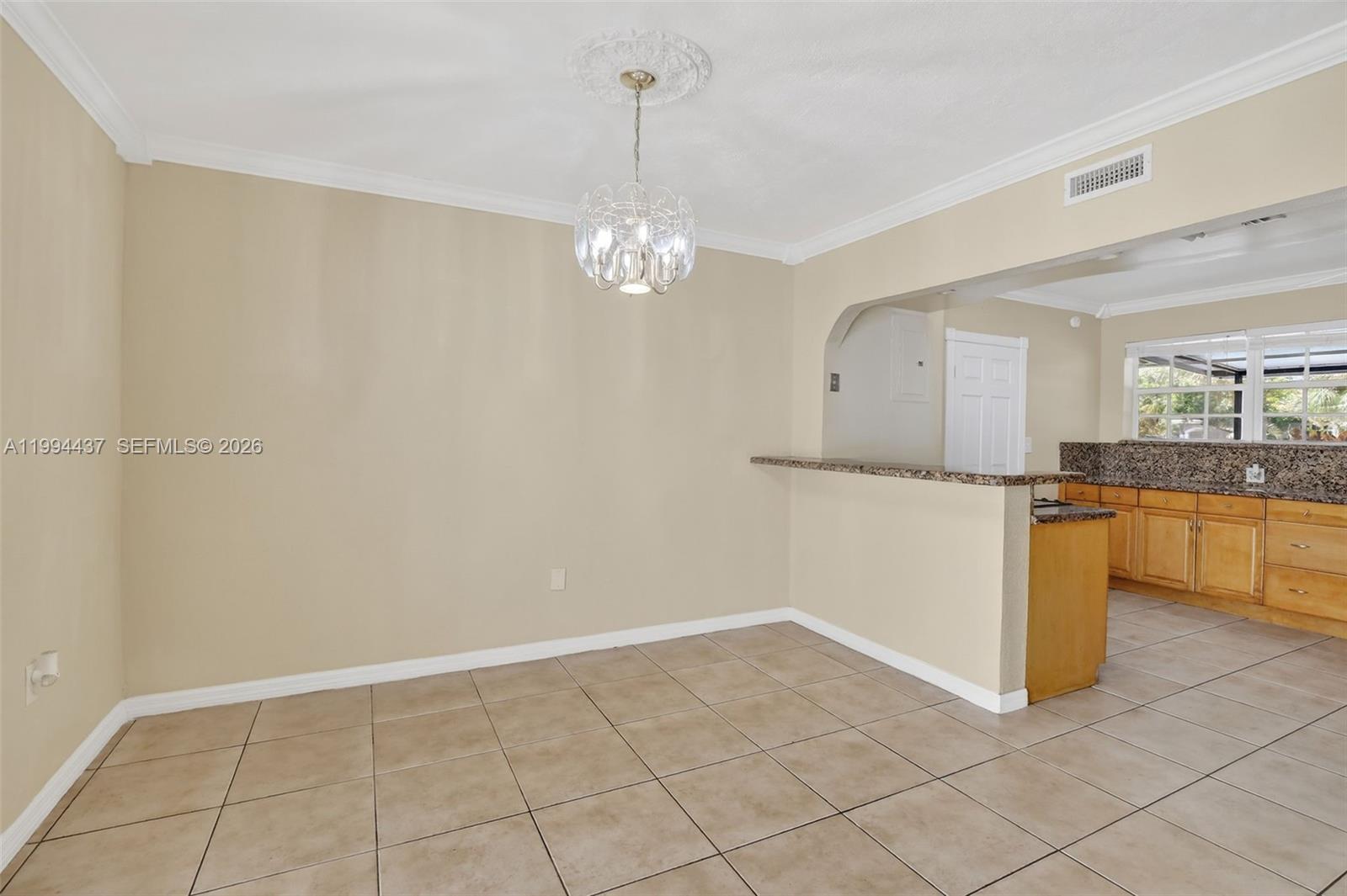 PLANTATION SUNRISE HEIGHT - Residential