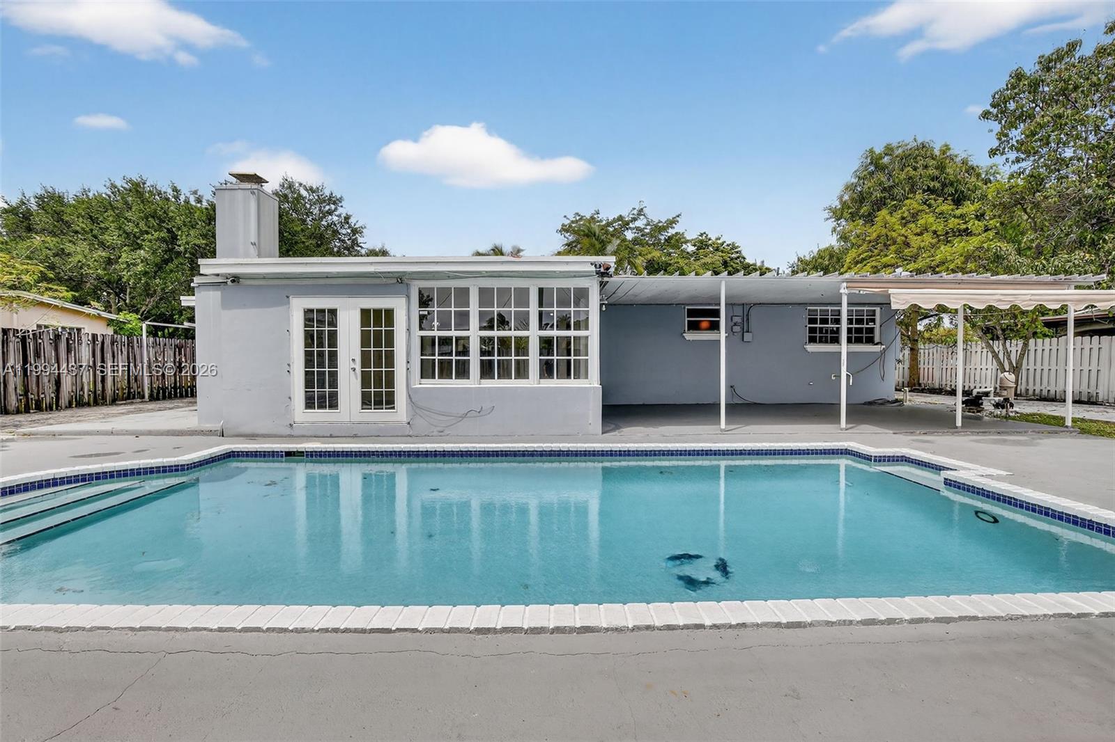 PLANTATION SUNRISE HEIGHT - Residential