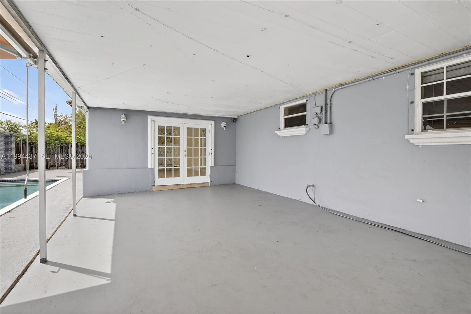 PLANTATION SUNRISE HEIGHT - Residential