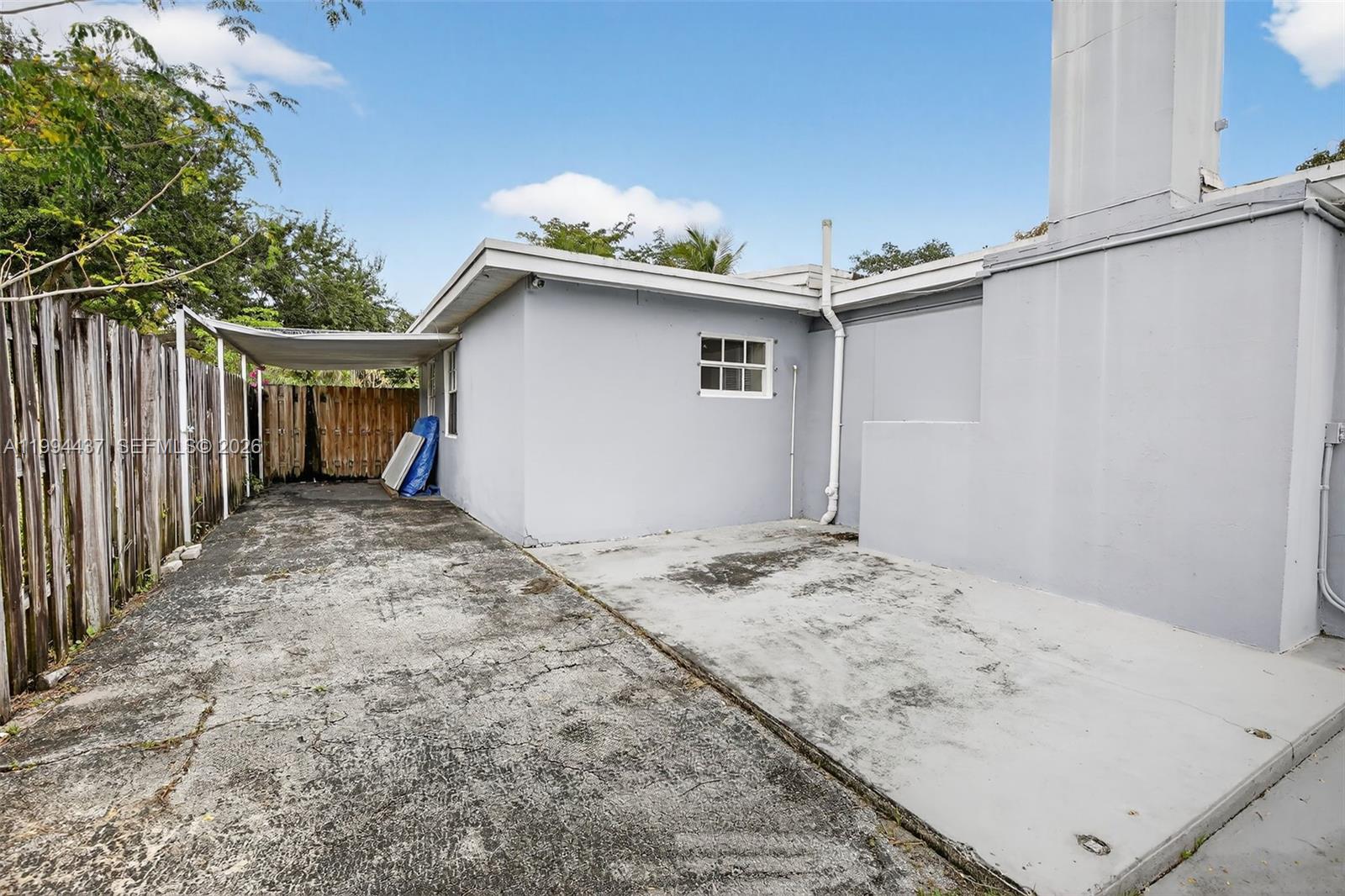 PLANTATION SUNRISE HEIGHT - Residential