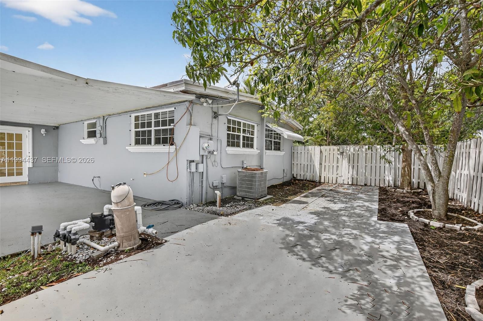 PLANTATION SUNRISE HEIGHT - Residential