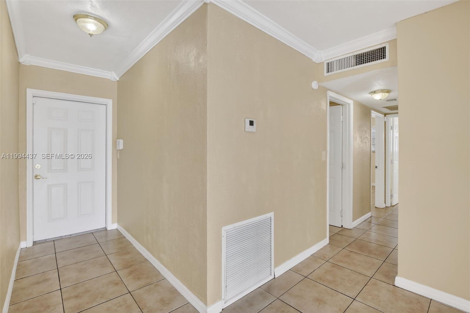 PLANTATION SUNRISE HEIGHT - Residential