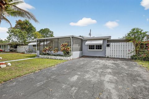 HOME MAX REALTY INTERNATIONAL LUXURY REAL ESTATE BLOG 6842 NW 15th St Plantation FL 33313