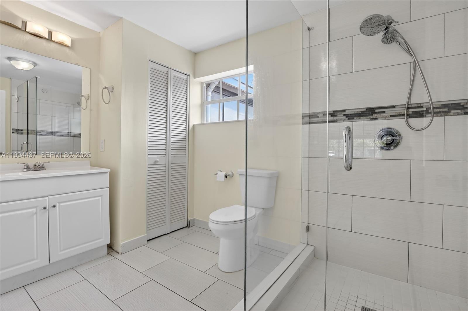 PLANTATION SUNRISE HEIGHT - Residential