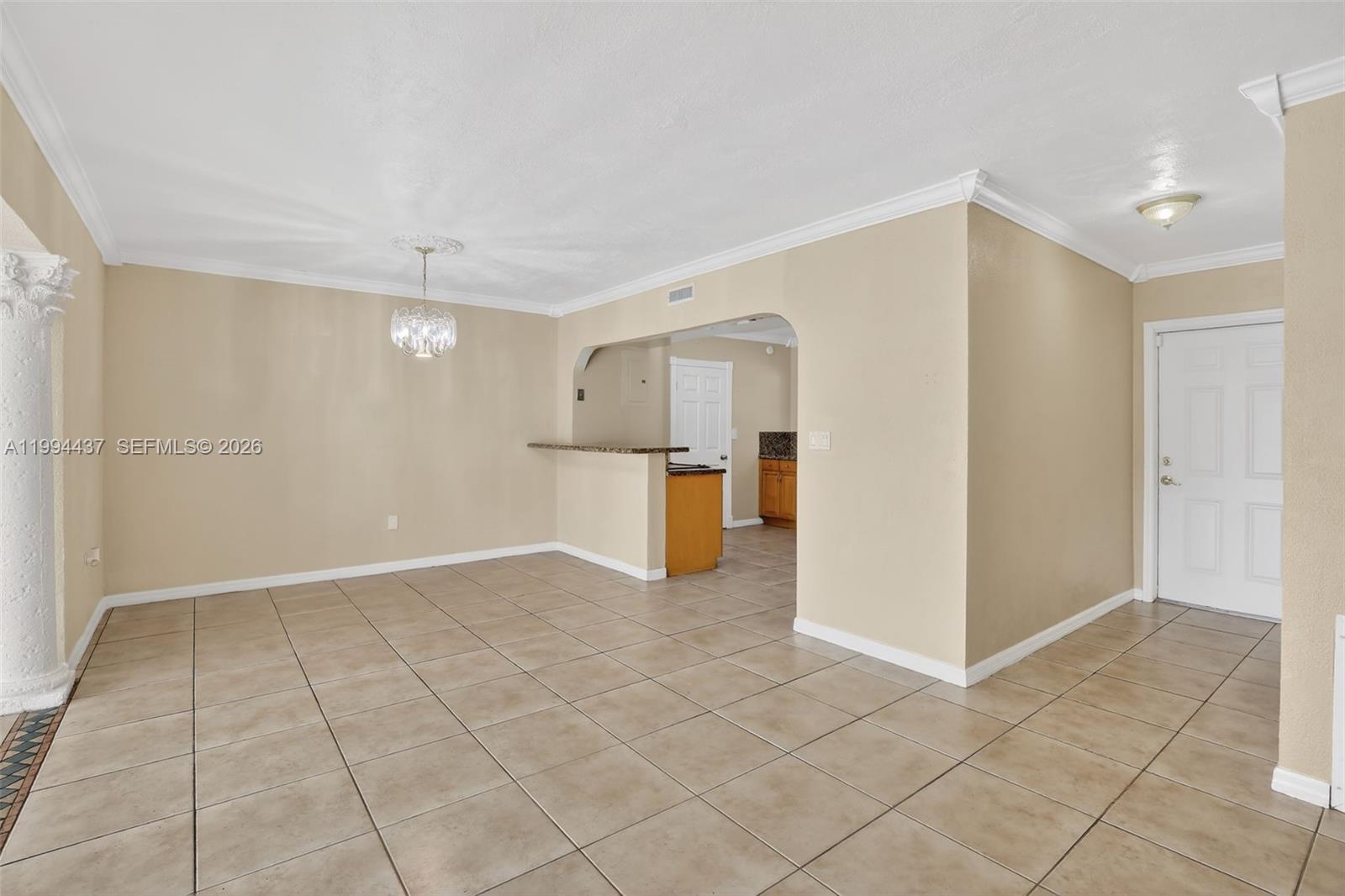 PLANTATION SUNRISE HEIGHT - Residential