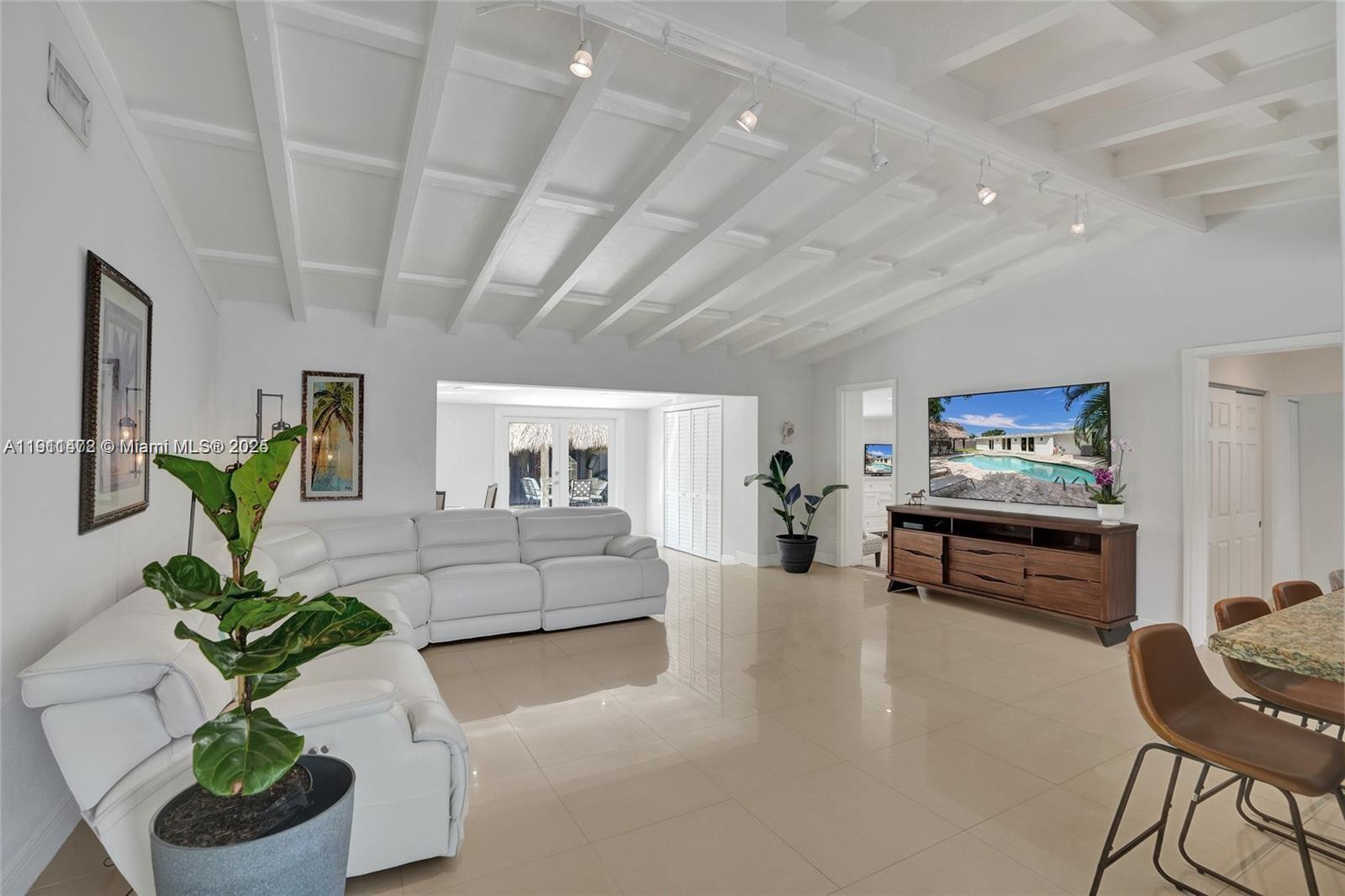 KEYSTONE POINT SEC 2 - Residential Lease