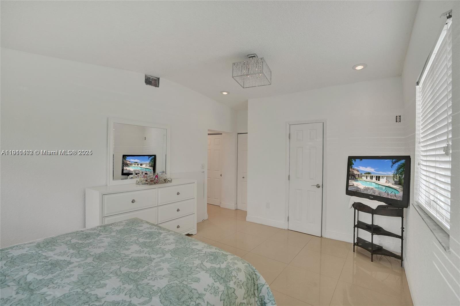 KEYSTONE POINT SEC 2 - Residential Lease