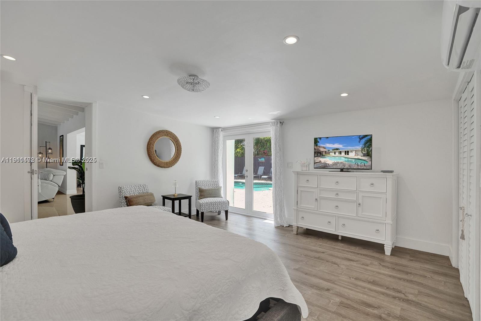 KEYSTONE POINT SEC 2 - Residential Lease