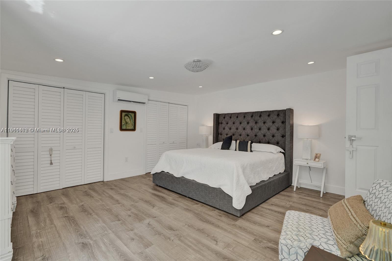 KEYSTONE POINT SEC 2 - Residential Lease