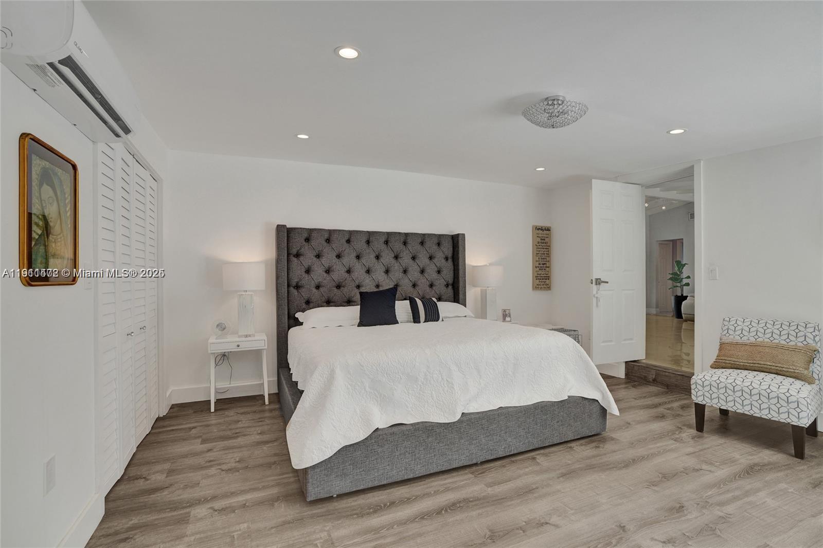 KEYSTONE POINT SEC 2 - Residential Lease