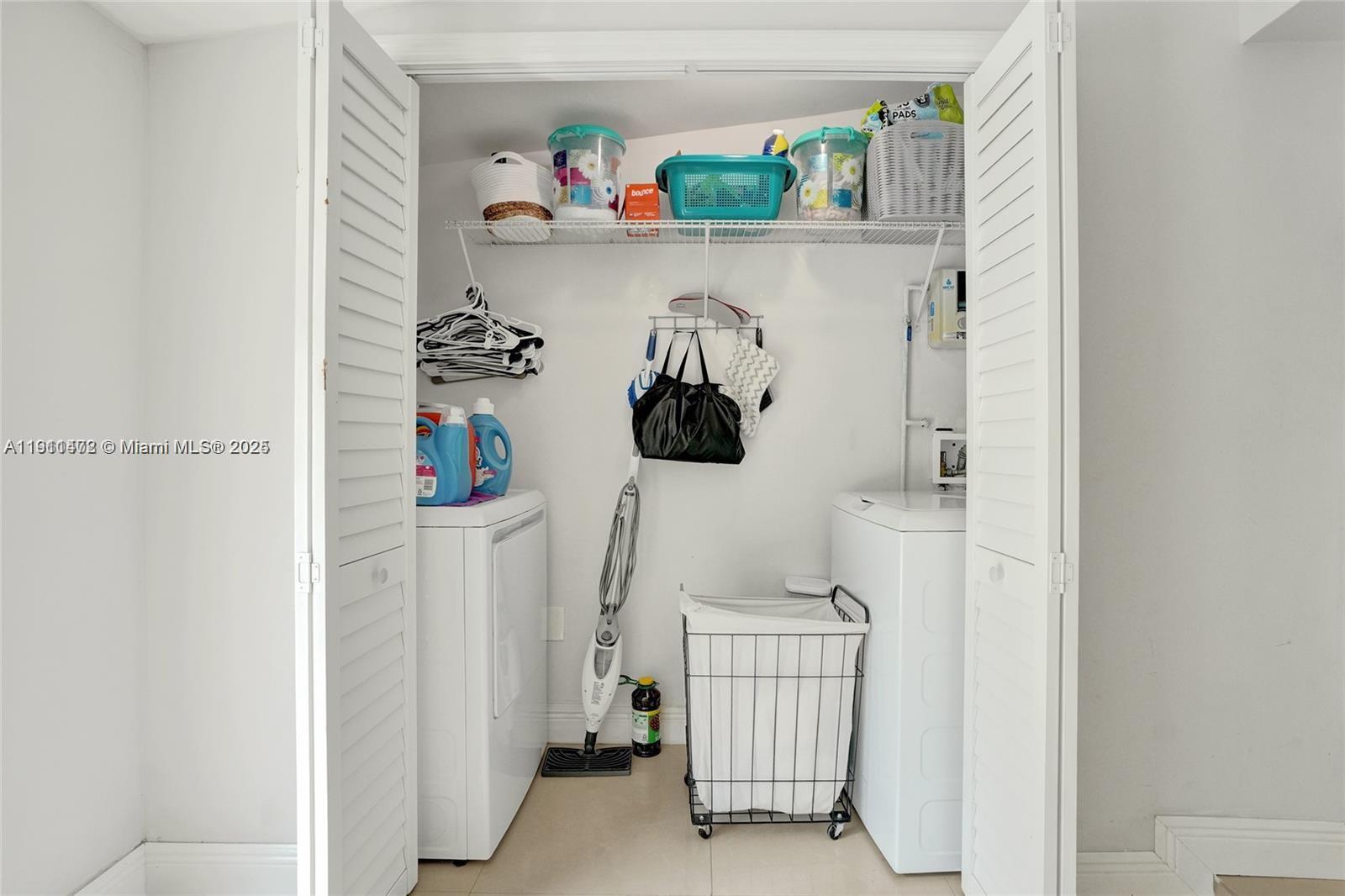 KEYSTONE POINT SEC 2 - Residential Lease