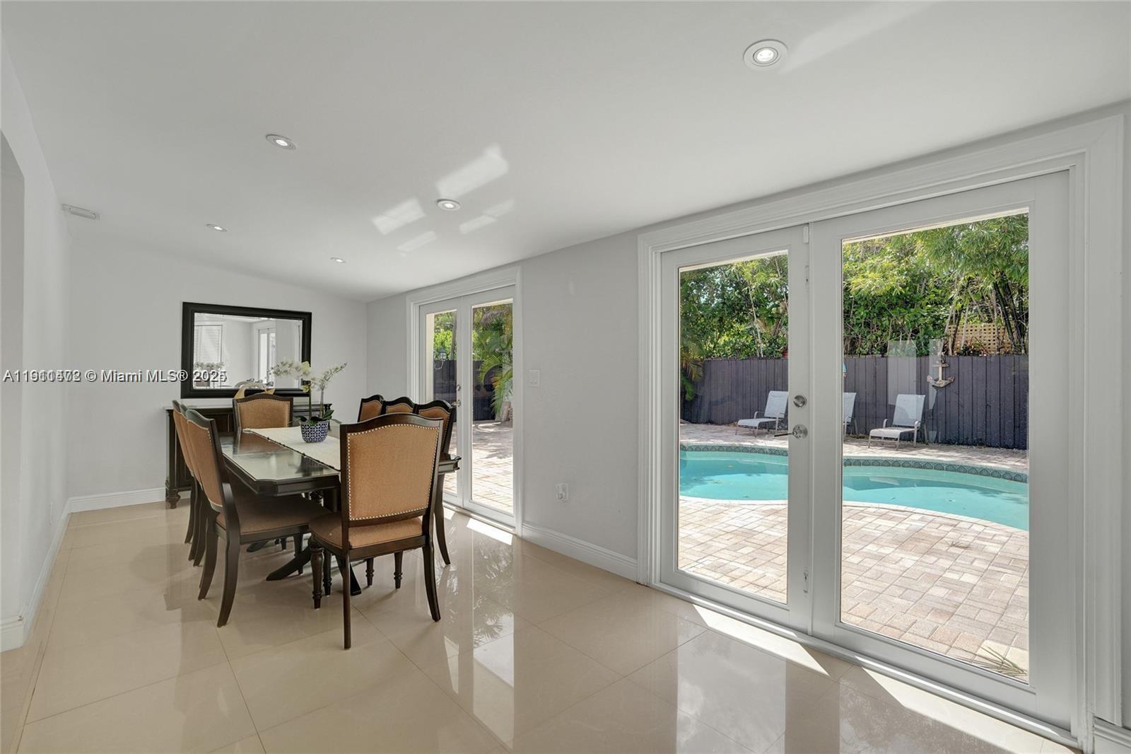 KEYSTONE POINT SEC 2 - Residential Lease