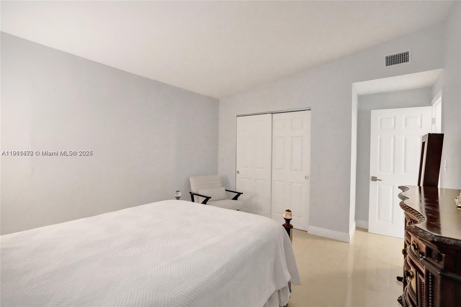 KEYSTONE POINT SEC 2 - Residential Lease