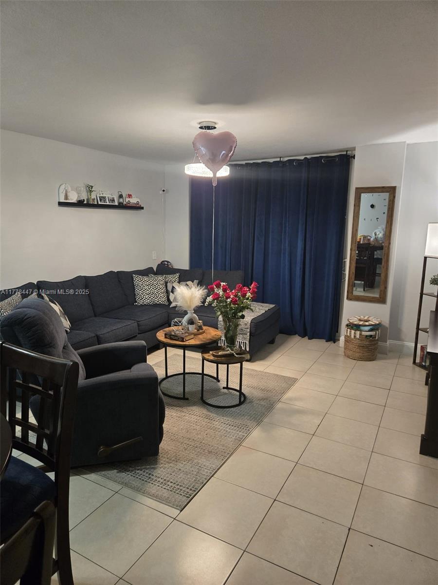 INLAND TOWERS CONDO - Residential