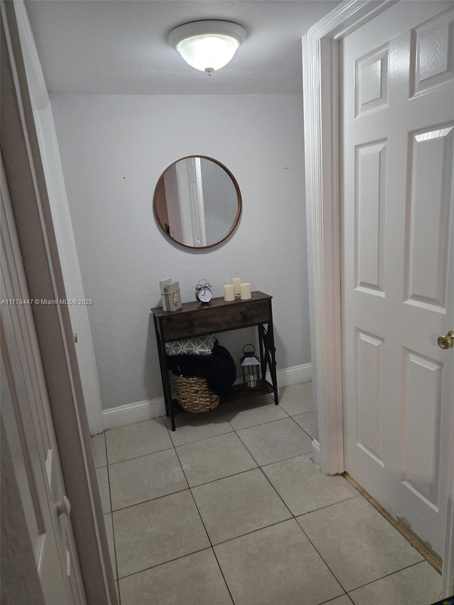INLAND TOWERS CONDO - Residential