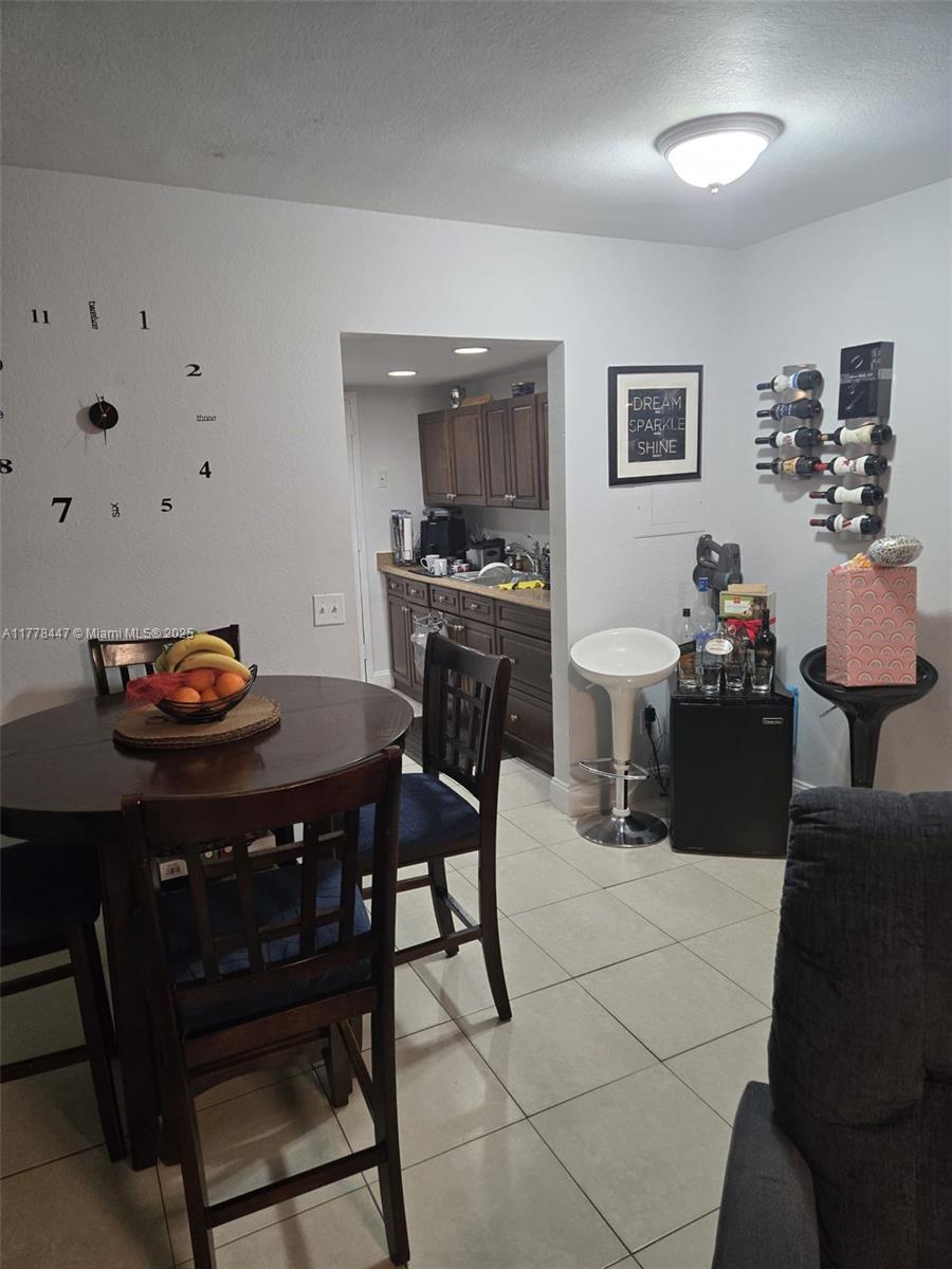 INLAND TOWERS CONDO - Residential