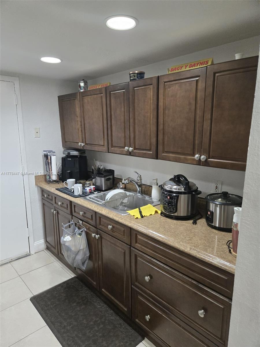 INLAND TOWERS CONDO - Residential